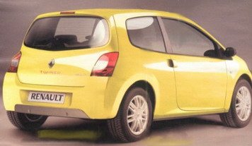 renault twingo 22.jpg, 22 KB