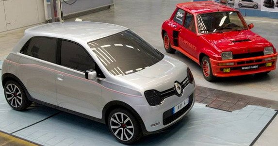 renault twingo 321.jpg, 55 KB