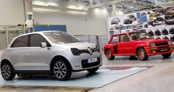 renault twingo 322.jpg, 59 KB