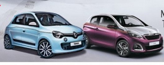 renault twingo 54.jpg, 28 KB