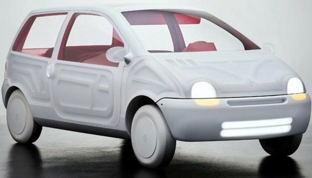 renault twingo 56.jpg, 42 KB