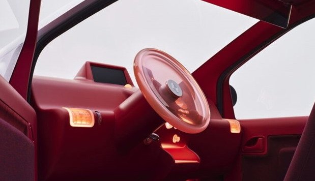 renault twingo 566.jpg, 39 KB