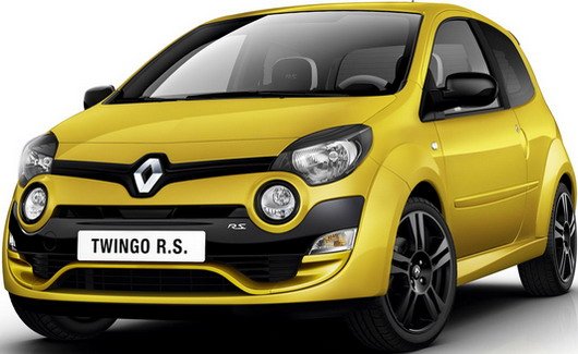 renault twingo 7.jpg, 49 KB