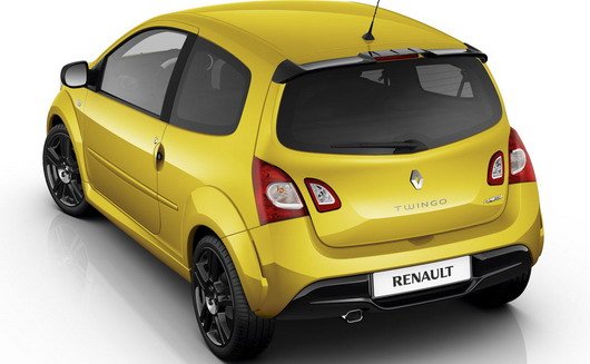 renault twingo 70.jpg, 41 KB