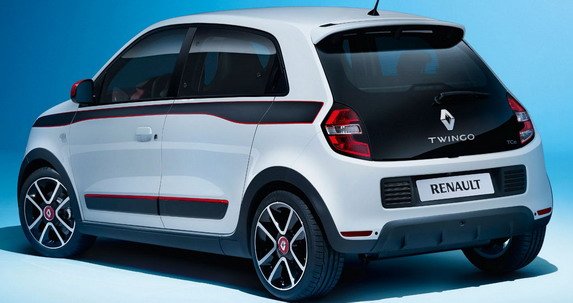 renault twingo 701.jpg, 46 KB