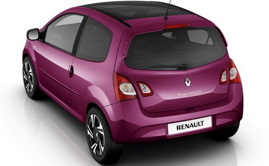 renault twingo 71.jpg, 37 KB
