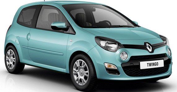 renault twingo 711.jpg, 45 KB