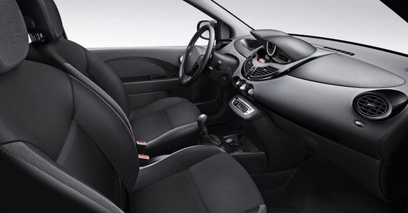 renault twingo 711111.jpg, 36 KB