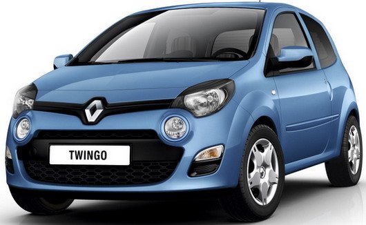 renault twingo 72.jpg, 45 KB