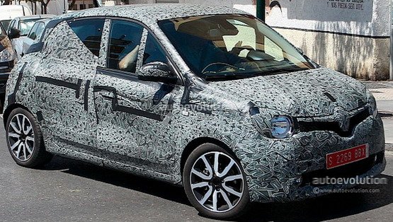 renault twingo 76.jpg, 95 KB