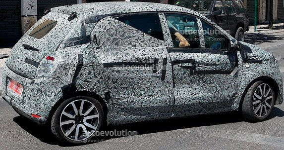 renault twingo 766.jpg, 95 KB