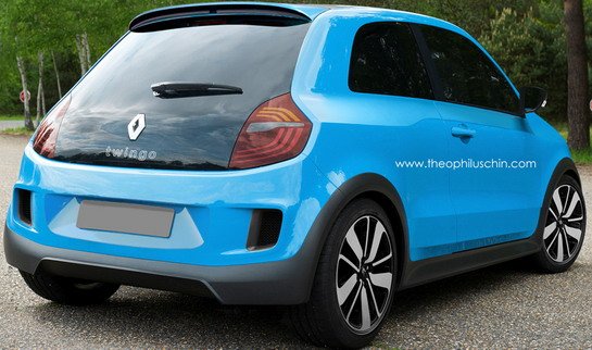 renault twingo 78.jpg, 75 KB