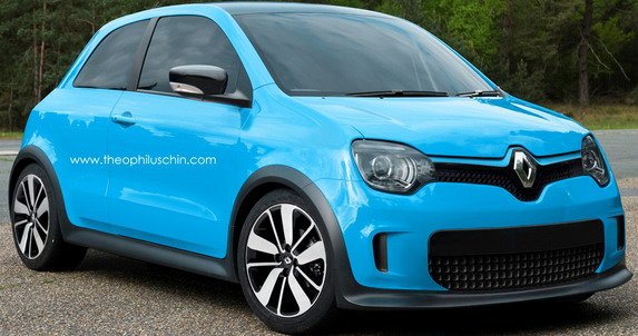 renault twingo 788.jpg, 72 KB