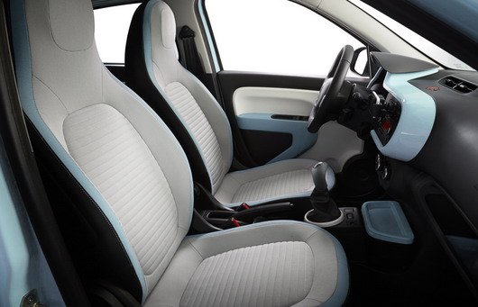 renault twingo 8701.jpg, 45 KB