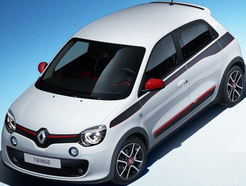 renault twingo 907.jpg, 50 KB