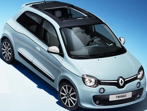 renault twingo 9077.jpg, 56 KB