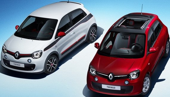 renault twingo 9999.jpg, 56 KB
