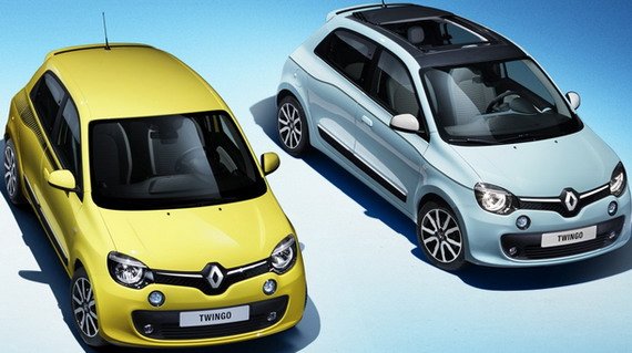 renault twingo 99999.jpg, 58 KB