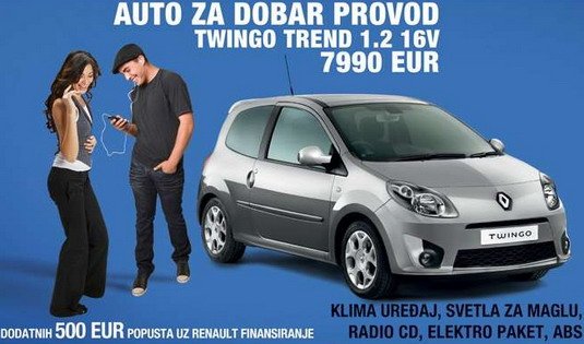 renault twingo akcija 1.jpg, 53 KB