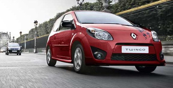 renault twingo akcija.jpg, 53 KB