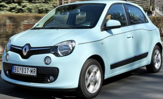 renault twingo am.jpg, 76 KB