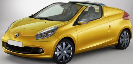 renault twingo cc 1.jpg, 31 KB
