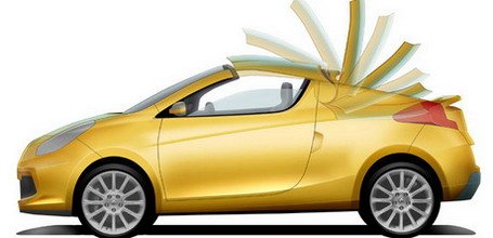 renault twingo cc 111.jpg, 26 KB