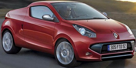 renault twingo cc.jpg, 46 KB