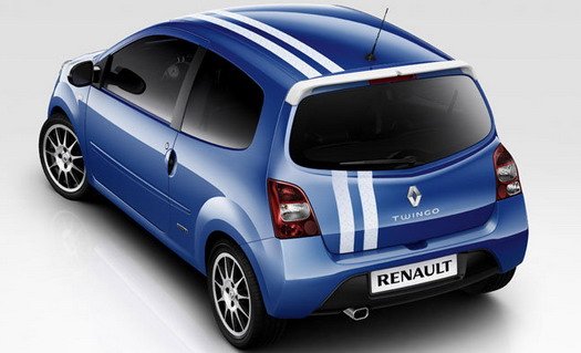 renault twingo gordini 1.jpg, 42 KB