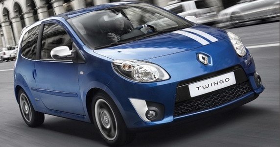 renault twingo gordini 11.jpg, 53 KB