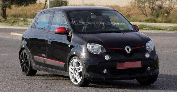 renault twingo gt.jpg, 58 KB