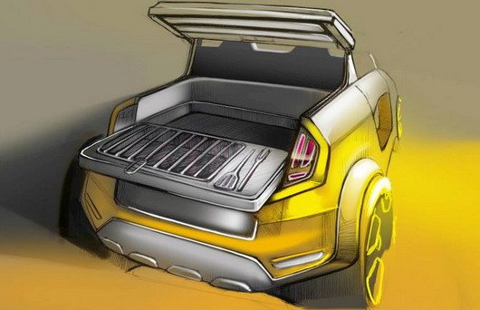 renault twingo hot 1.jpg, 47 KB