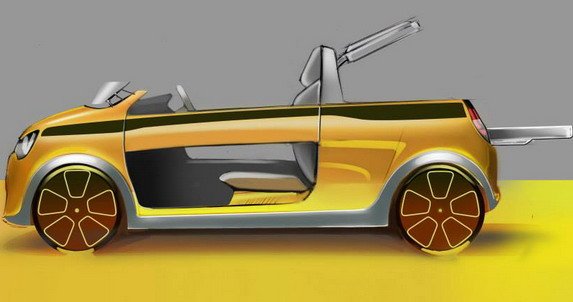 renault twingo hot 11.jpg, 34 KB