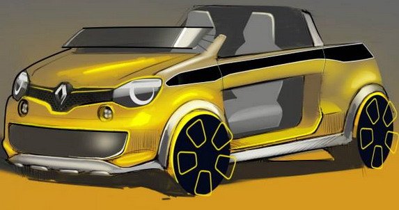 renault twingo hot 111.jpg, 50 KB