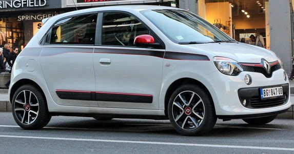 renault twingo ma.jpg, 79 KB