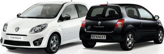 renault twingo night&day se.jpg, 35 KB