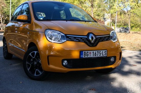 renault twingo nk.jpg, 72 KB