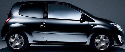 renault twingo nokia se.jpg, 26 KB
