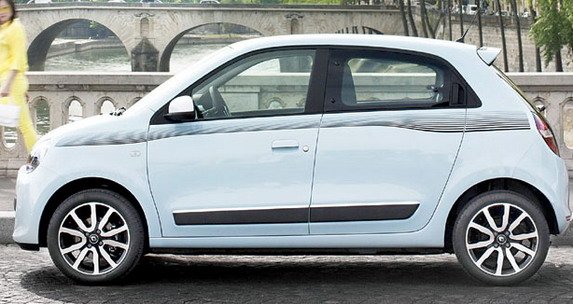 renault twingo nov.jpg, 62 KB
