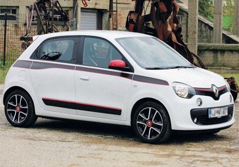 renault twingo pol 1.jpg, 65 KB