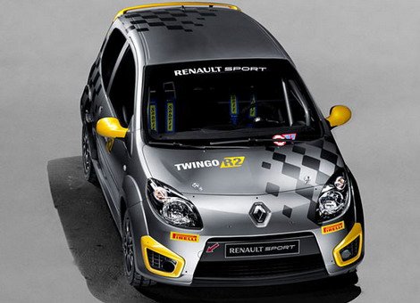 renault twingo r2 evo.jpg, 46 KB