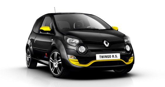 renault twingo red bull 1.jpg, 35 KB