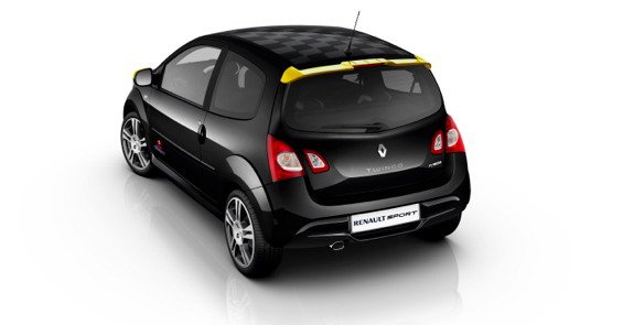renault twingo red bull 11.jpg, 31 KB