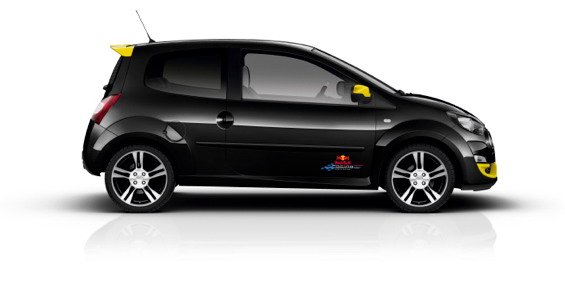 renault twingo red bull 111.jpg, 30 KB