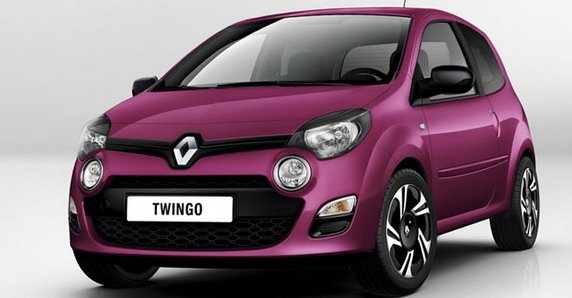 renault twingo restyle.jpg, 40 KB