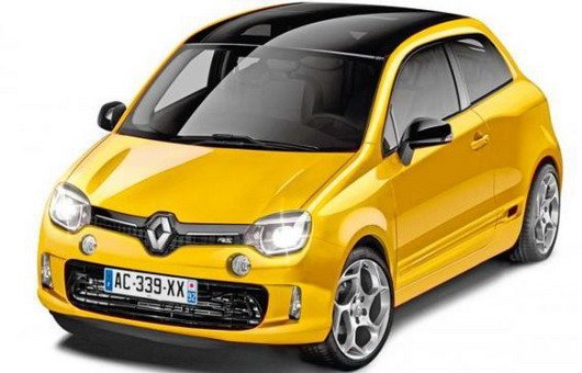 renault twingo rs 1.jpg, 50 KB