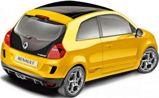 renault twingo rs 11.jpg, 47 KB