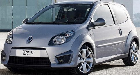 renault twingo rs 6.jpg, 41 KB