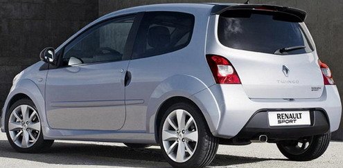 renault twingo rs 66.jpg, 38 KB
