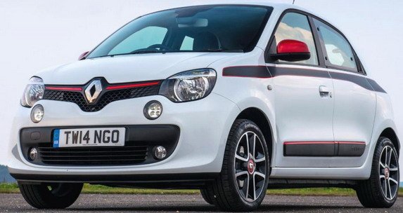 renault twingo s 1.jpg, 49 KB